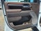 2026 GMC Sierra 2500 HD Crew Cab Standard Box 4-Wheel Drive Denali