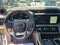 2026 GMC Sierra 2500 HD Crew Cab Standard Box 4-Wheel Drive Denali