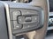 2026 GMC Sierra 2500 HD Crew Cab Standard Box 4-Wheel Drive Denali