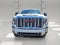 2026 GMC Sierra 2500 HD Crew Cab Standard Box 4-Wheel Drive Denali