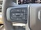 2026 GMC Sierra 2500 HD Crew Cab Standard Box 4-Wheel Drive Denali