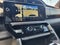 2026 GMC Sierra 2500 HD Crew Cab Standard Box 4-Wheel Drive Denali