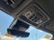 2026 GMC Sierra 2500 HD Crew Cab Standard Box 4-Wheel Drive Denali