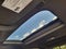 2026 GMC Sierra 2500 HD Crew Cab Standard Box 4-Wheel Drive Denali