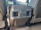 2026 GMC Sierra 2500 HD Crew Cab Standard Box 4-Wheel Drive Denali