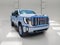 2026 GMC Sierra 2500 HD Crew Cab Standard Box 4-Wheel Drive Denali