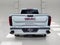 2026 GMC Sierra 2500 HD Crew Cab Standard Box 4-Wheel Drive Denali