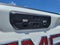 2026 GMC Sierra 2500 HD Crew Cab Standard Box 4-Wheel Drive Denali