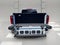 2026 GMC Sierra 2500 HD Crew Cab Standard Box 4-Wheel Drive Denali