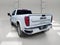 2026 GMC Sierra 2500 HD Crew Cab Standard Box 4-Wheel Drive Denali