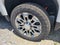 2026 GMC Sierra 2500 HD Crew Cab Standard Box 4-Wheel Drive Denali