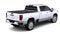 2026 GMC Sierra 2500 HD Crew Cab Standard Box 4-Wheel Drive Denali