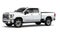 2026 GMC Sierra 2500 HD Crew Cab Standard Box 4-Wheel Drive Denali