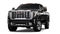 2026 GMC Sierra 2500 HD Crew Cab Standard Box 4-Wheel Drive Denali