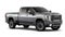 2026 GMC Sierra 2500 HD Crew Cab Standard Box 4-Wheel Drive Denali