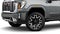 2026 GMC Sierra 2500 HD Crew Cab Standard Box 4-Wheel Drive Denali