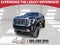2026 GMC Sierra 2500 HD Crew Cab Standard Box 4-Wheel Drive Denali