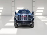 2026 GMC Sierra 2500 HD Crew Cab Standard Box 4-Wheel Drive Denali