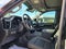 2026 GMC Sierra 2500 HD Crew Cab Standard Box 4-Wheel Drive Denali