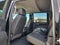 2026 GMC Sierra 2500 HD Crew Cab Standard Box 4-Wheel Drive Denali