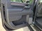 2026 GMC Sierra 2500 HD Crew Cab Standard Box 4-Wheel Drive Denali