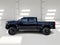 2026 GMC Sierra 2500 HD Crew Cab Standard Box 4-Wheel Drive Denali