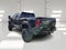 2026 GMC Sierra 2500 HD Crew Cab Standard Box 4-Wheel Drive Denali