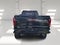 2026 GMC Sierra 2500 HD Crew Cab Standard Box 4-Wheel Drive Denali
