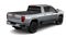 2026 GMC Sierra 2500 HD Crew Cab Standard Box 4-Wheel Drive Denali