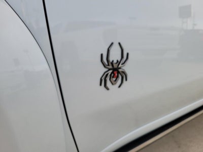 2026 GMC Sierra 2500 HD Crew Cab Standard Box 4-Wheel Drive Denali