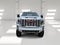 2026 GMC Sierra 2500 HD Crew Cab Standard Box 4-Wheel Drive Denali