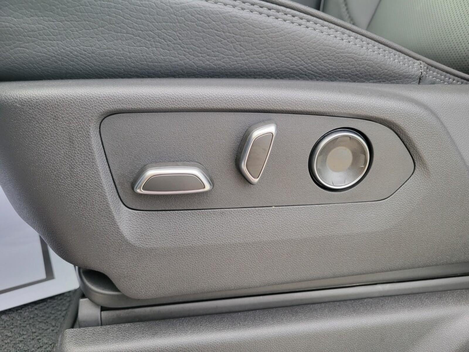 2026 GMC Sierra 2500 HD Crew Cab Standard Box 4-Wheel Drive Denali