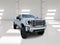 2026 GMC Sierra 2500 HD Crew Cab Standard Box 4-Wheel Drive Denali