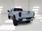 2026 GMC Sierra 2500 HD Crew Cab Standard Box 4-Wheel Drive Denali