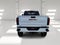 2026 GMC Sierra 2500 HD Crew Cab Standard Box 4-Wheel Drive Denali