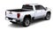 2026 GMC Sierra 2500 HD Crew Cab Standard Box 4-Wheel Drive Denali