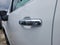 2026 GMC Sierra 2500 HD Crew Cab Standard Box 4-Wheel Drive Denali