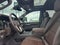 2026 GMC Sierra 2500 HD Crew Cab Standard Box 4-Wheel Drive Denali
