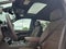 2026 GMC Sierra 2500 HD Crew Cab Standard Box 4-Wheel Drive Denali