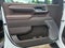 2026 GMC Sierra 2500 HD Crew Cab Standard Box 4-Wheel Drive Denali
