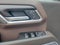 2026 GMC Sierra 2500 HD Crew Cab Standard Box 4-Wheel Drive Denali