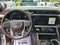 2026 GMC Sierra 2500 HD Crew Cab Standard Box 4-Wheel Drive Denali