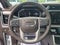 2026 GMC Sierra 2500 HD Crew Cab Standard Box 4-Wheel Drive Denali
