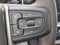 2026 GMC Sierra 2500 HD Crew Cab Standard Box 4-Wheel Drive Denali
