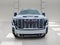 2026 GMC Sierra 2500 HD Crew Cab Standard Box 4-Wheel Drive Denali
