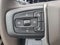 2026 GMC Sierra 2500 HD Crew Cab Standard Box 4-Wheel Drive Denali