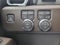 2026 GMC Sierra 2500 HD Crew Cab Standard Box 4-Wheel Drive Denali