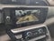2026 GMC Sierra 2500 HD Crew Cab Standard Box 4-Wheel Drive Denali