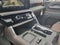 2026 GMC Sierra 2500 HD Crew Cab Standard Box 4-Wheel Drive Denali