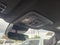 2026 GMC Sierra 2500 HD Crew Cab Standard Box 4-Wheel Drive Denali